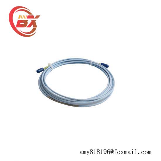 BENTLY NEVADA 330854-040-24-CN Extension Cable