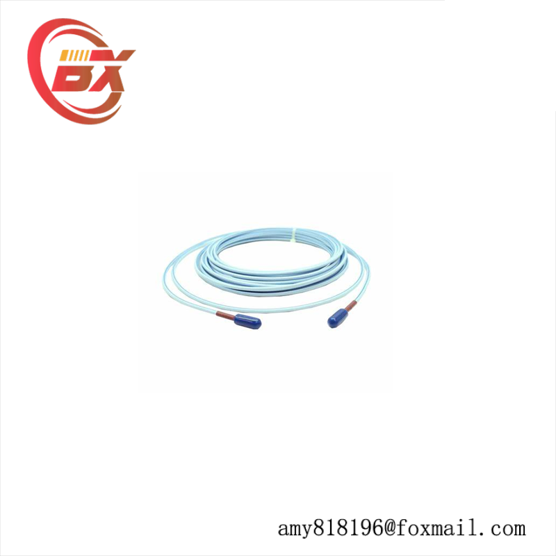 AB 1783-IMS28RAC Ethernet Switch