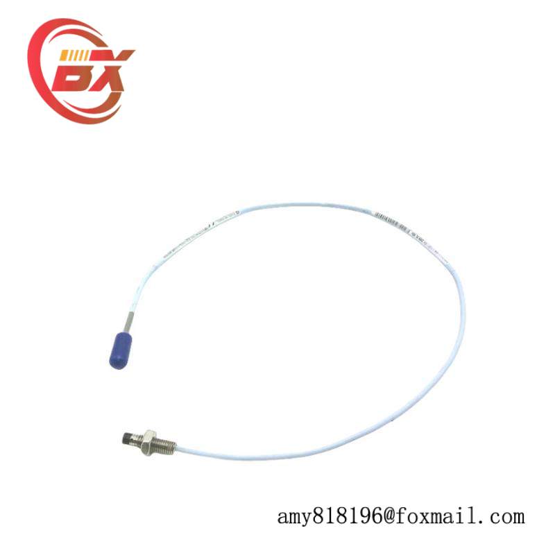 Bently Nevada 330901-00-08-05-02-05 3300 NSv Probe