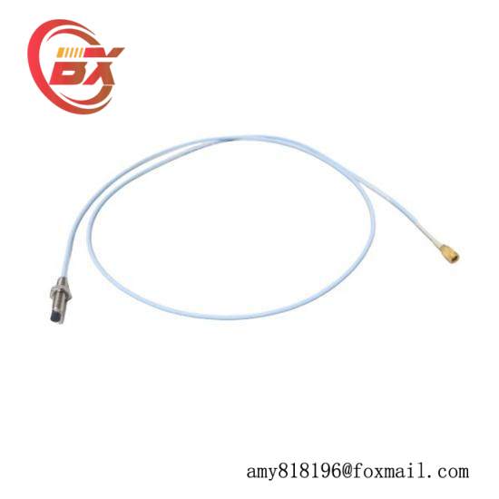 Bently Nevada 330901-00-90-10-01-05  3300 NSv Proximity Probes