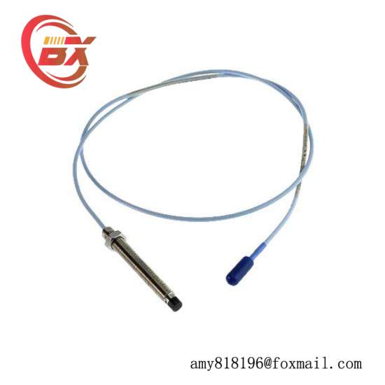 Bently Nevada  330901-02-47-10-01-00  3300 NSv Proximity Probes