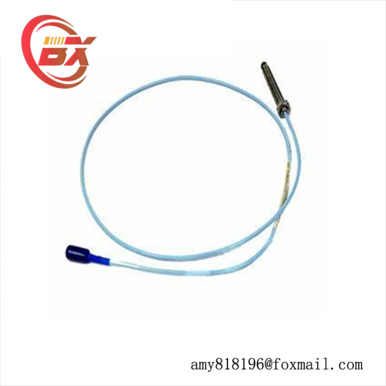 SIEMENS 6XV1 875-5CH50  SIMATIC NET CABLE