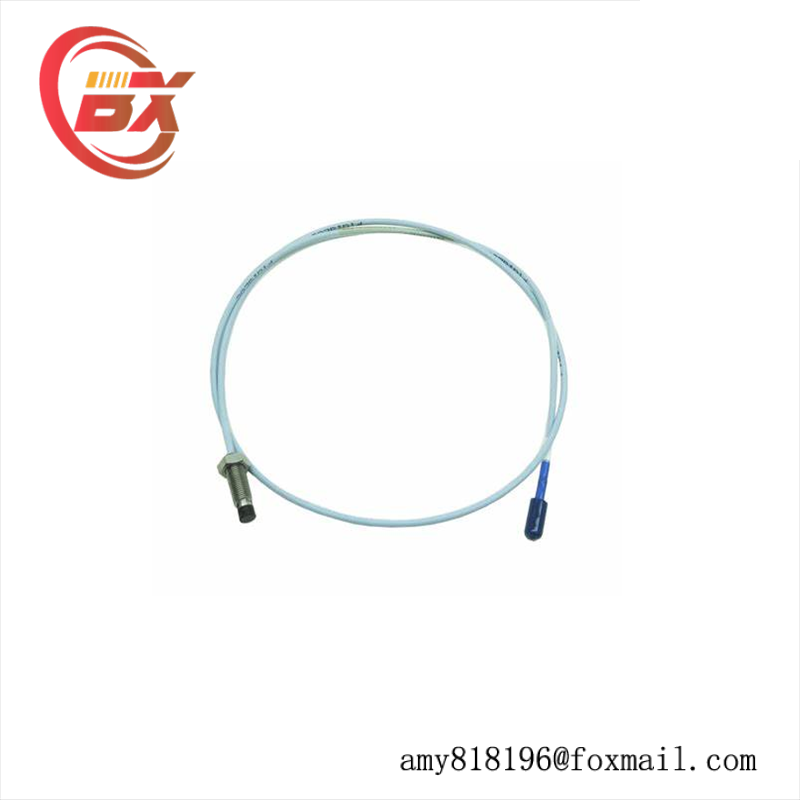 Bently 726902-2M