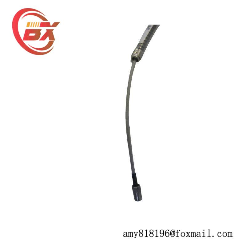 BENTLY NEVADA 330902-00-30-05-02-00 Proximity Transducer System