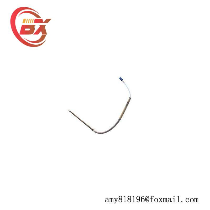 Bently Nevada 330902-40-10-02-05 Proximity Probes