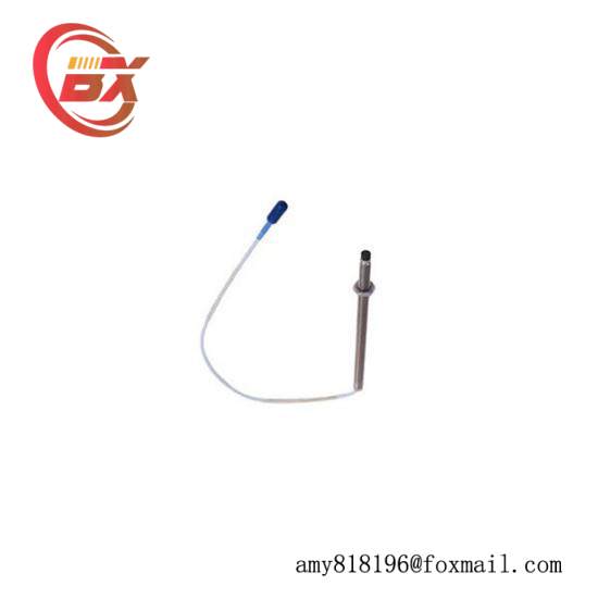 Bently Nevada 330903-00-02-05-02-CN 3300 NSv Proximity Probe