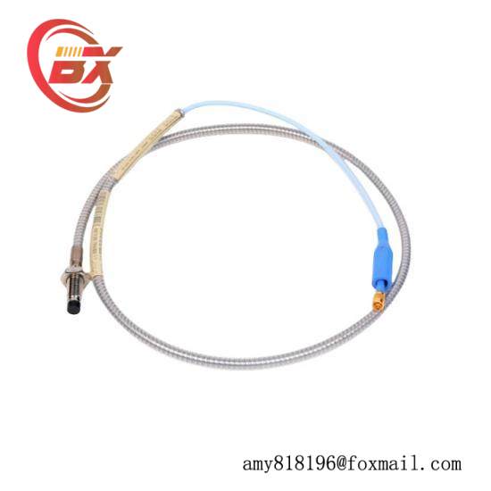 Bently Nevada 330903-00-04-05-02-CN  3300 XL 8 mm Probe
