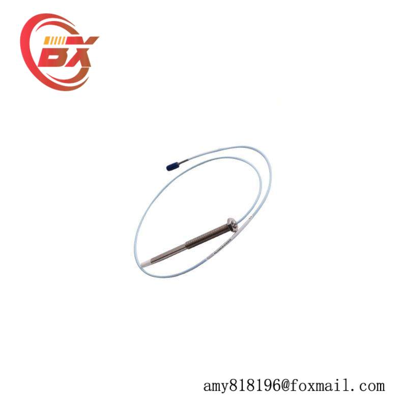 Bently nevada 330903-00-06-05-02-05 NSv Proximity Probes