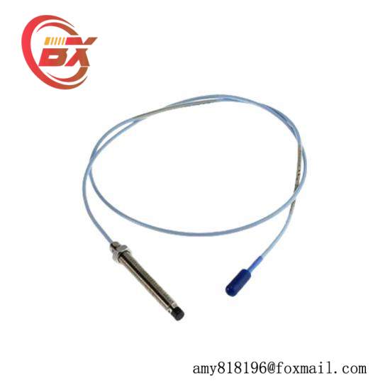 BENTLY NEVADA 330904-00-03-70-01-CN Proximity Transducer