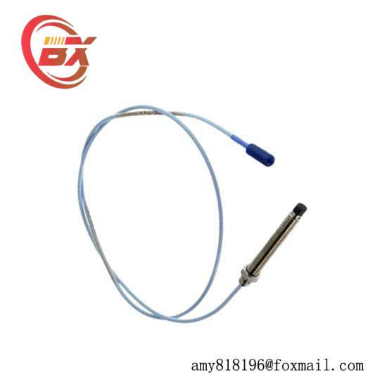 BENTLY NEVADA 330904-00-03-70-01-CN Proximity Transducer