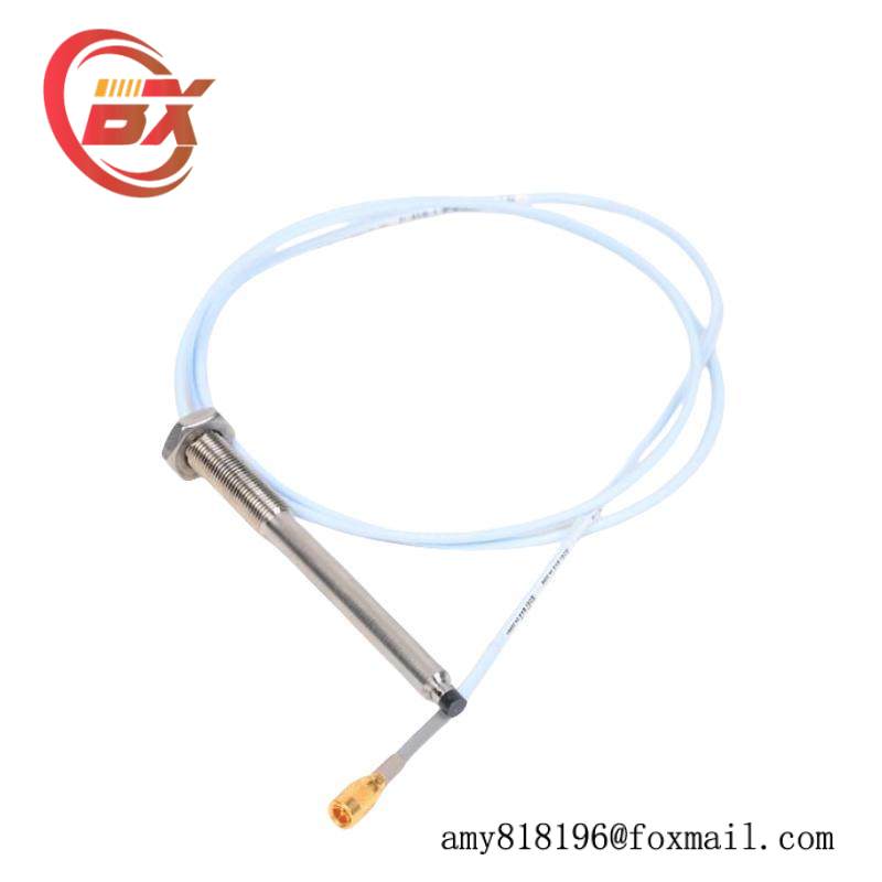 BENTLY NEVADA TM0180-045-00