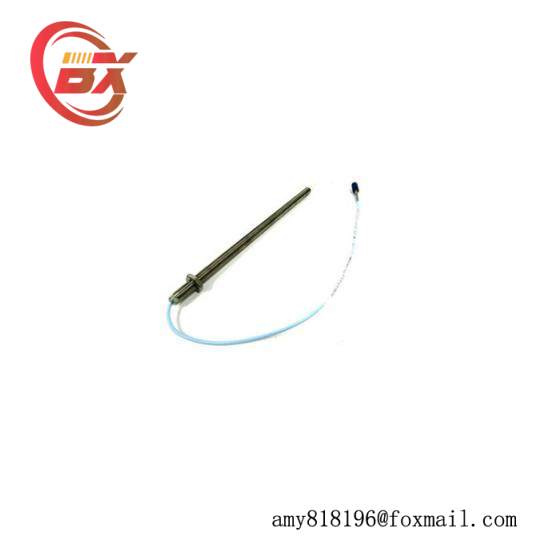 Bently Nevada 330904-05-14-05-02-00 NSv Proximity Probes