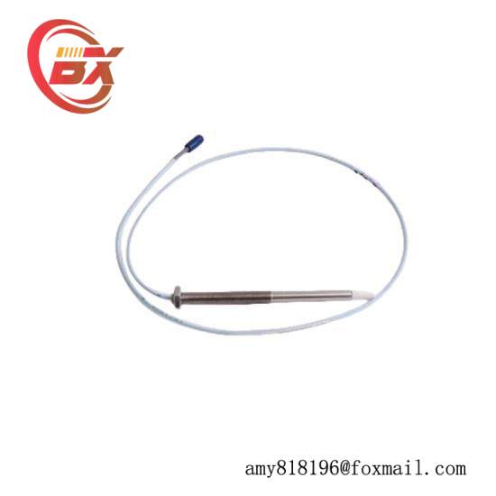 Bently Nevada 330905-00-03-10-01-00 Proximity Probes