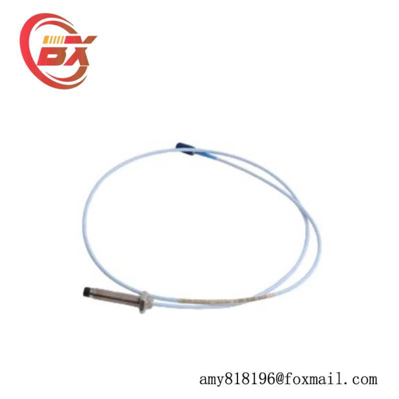 Bently Nevada 330905-00-05-05-02-05 NSv Proximity Probes