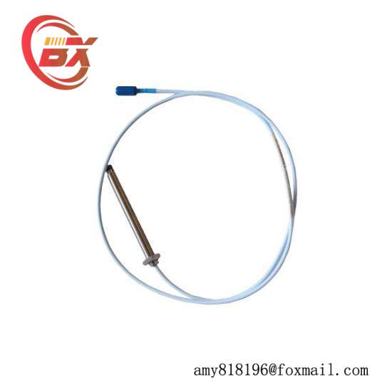Bently Nevada 330905-00-07-10-12-CN  3300 NSv Probe