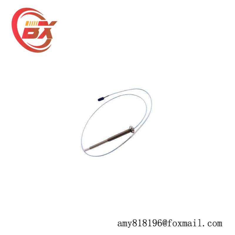 BENTLY NEVADA 330905-00-07-10-12-CN Proximity Transducer