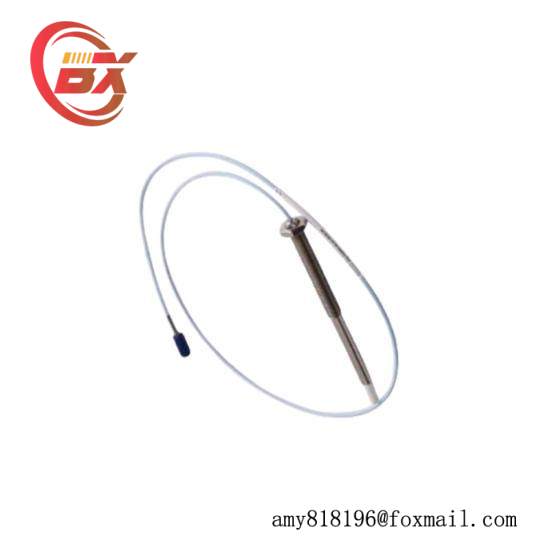 Bently Nevada 330905-05-10-10-12-CN Proximity Probe