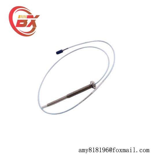 Bently Nevada 330905-05-10-10-12-CN Proximity Probe