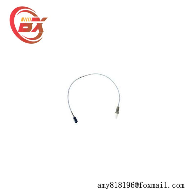 Bently Nevada 330906-02-12-05-02-05 Reverse Mount Probe