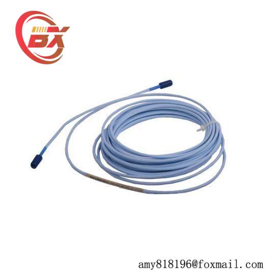 Bently Nevada 330907-05-30-05-02-05 3300 NSv Reverse Mount Probe