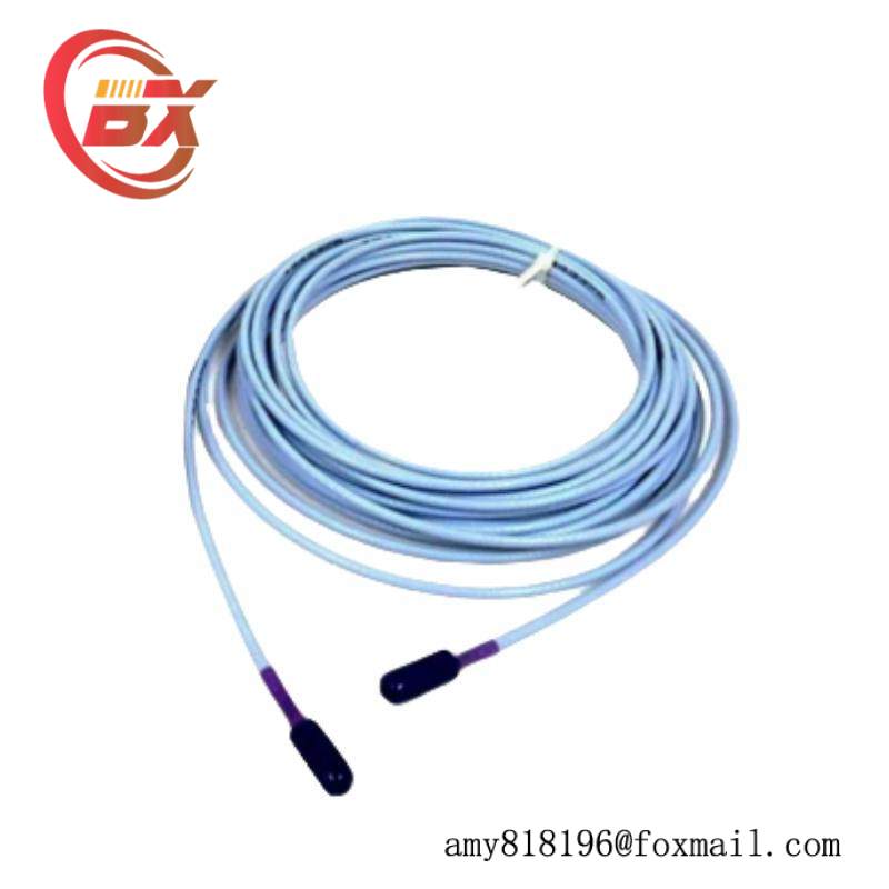 Bently Nevada 330907-05-30-10-10-02-05 Proximity Probes