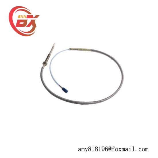 Bently Nevada 330910-00-07-05-02-00 Proximity probe