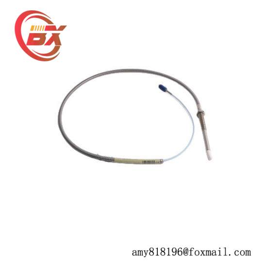 Bently Nevada 330910-05-10-02-00 Proximity probe