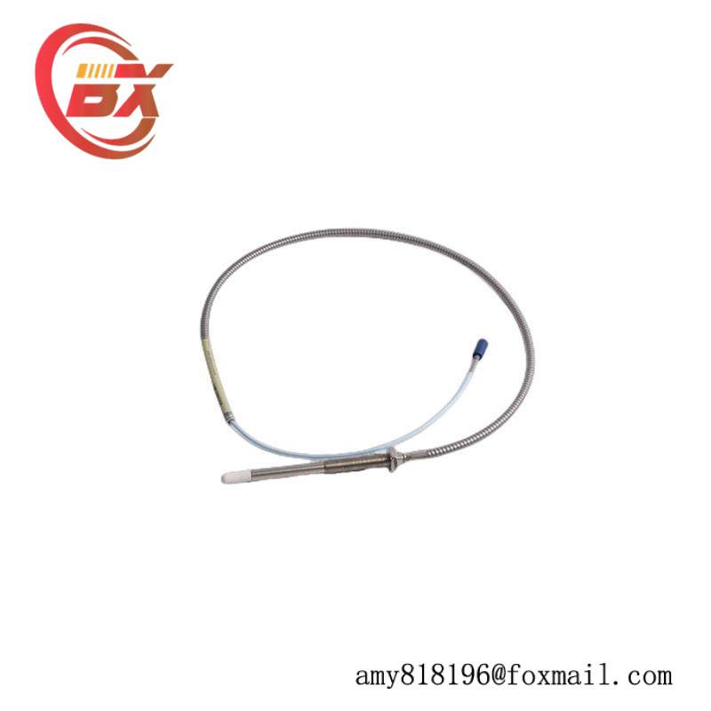 Bently Nevada 330910-05-11-10-02-00 Proximity Transducer