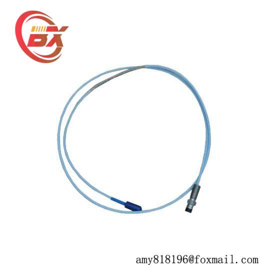 BENTLY NEVADA 330910-06-25-05-11-00  Proximity Probes
