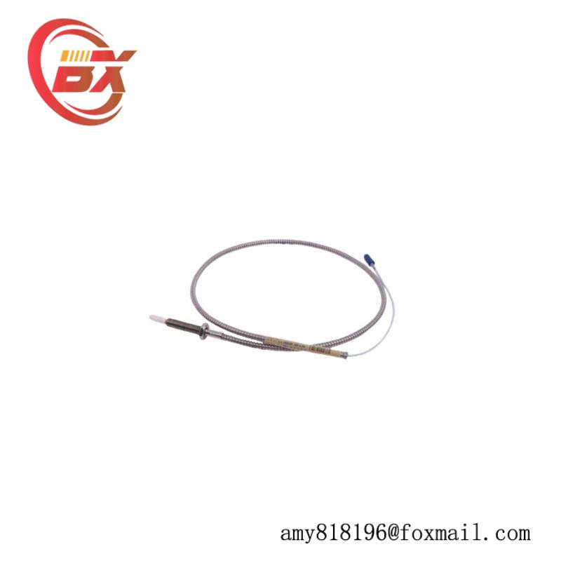 BENTLY NEVADA 330910-06-25-05-11-00 Proximity Transducer