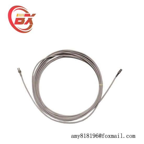 Bently Nevada 330930-045-00-CN  Extension Cable