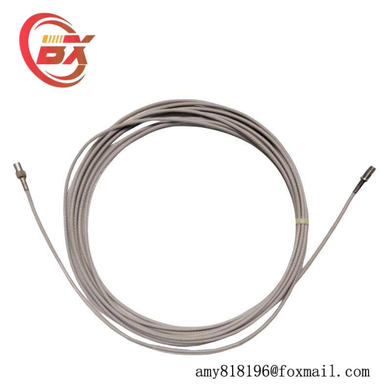 BENTLY NEVADA 330930-045-03-05 proximity probe