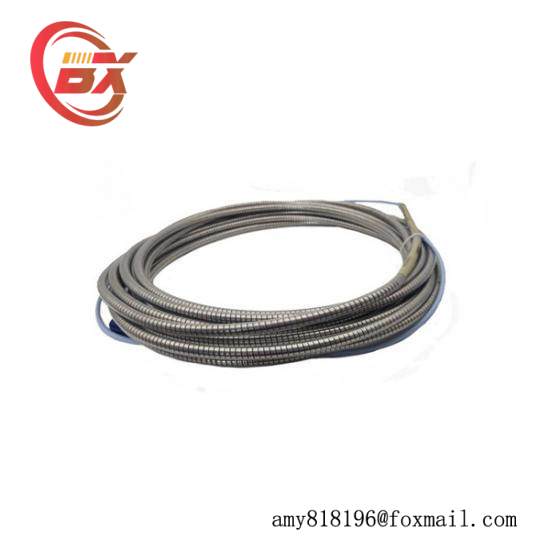 AB CSNM191-005 Closed Loop Current Sensors