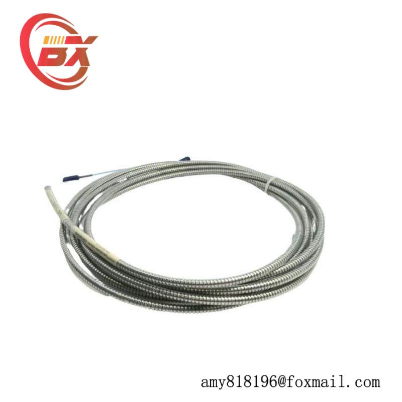 Bently nevada 330930-060-01-05 3300Nsv extension cable