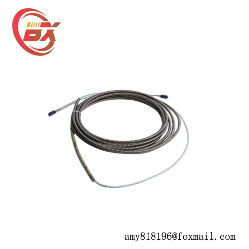 Bently Nevada 330930-060-01-CN Extension Cable