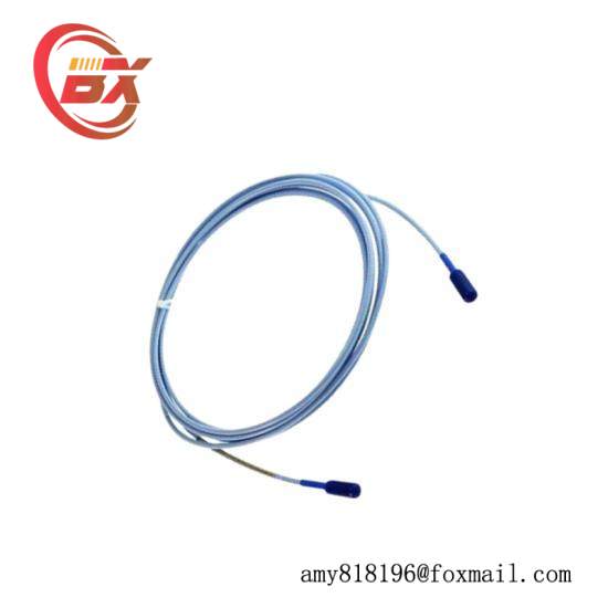 Bently Nevada 330930-060-06-CN Extension Cable