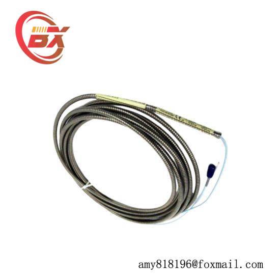 Bently Nevada 330930-065-01-00 Standard Extension Cable
