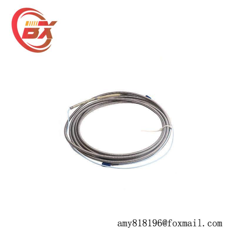 Bently nevada 330930-065-01-05 NSv Extension Cable