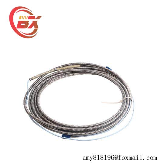 Bently Nevada 330930-065-01-05 Proximity Probes