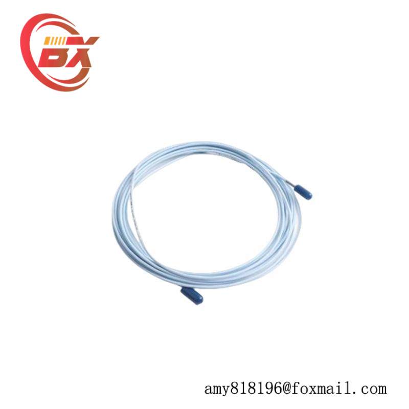 Bently Nevada 330930-065-03-05 Cable Extension