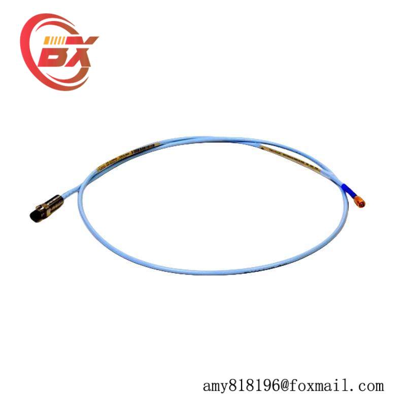 BENTLY NEVADA 33105-02-12-05-02-00 REVERSE MOUNT PROBE