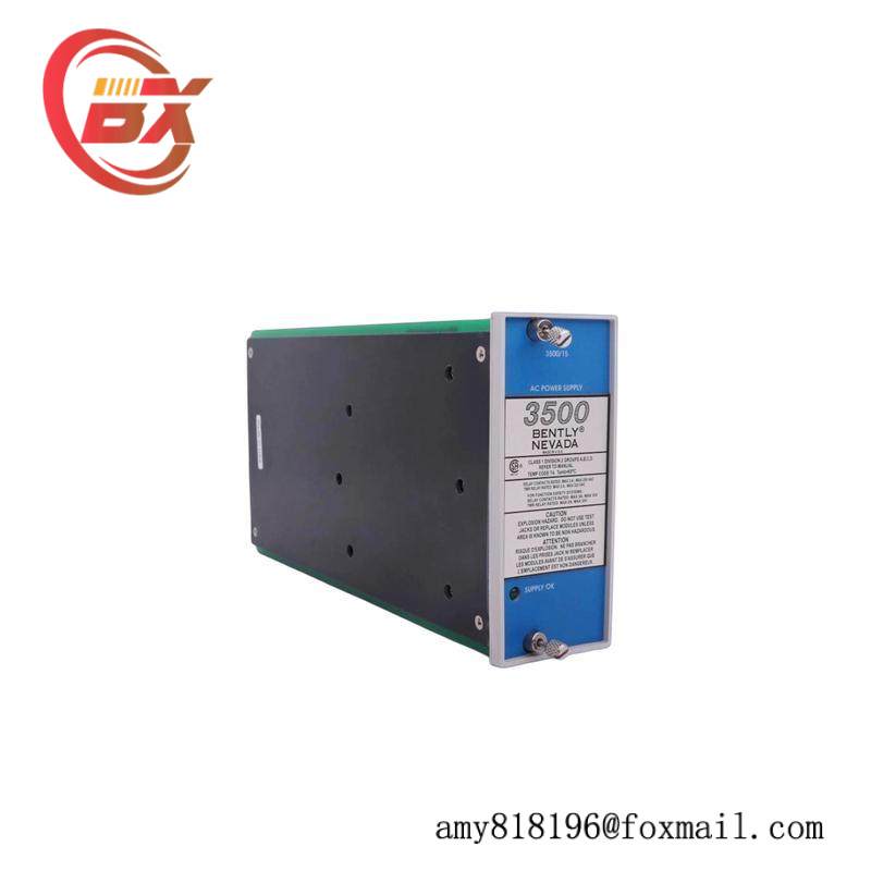   350015 106M1079-01