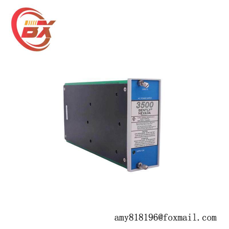 PROSOFT 106M1079-01