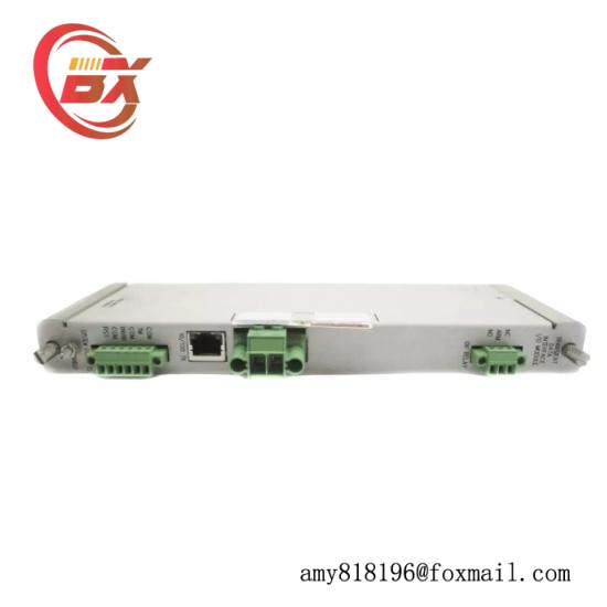 YAMATAKE EST0240Z05BBX00
