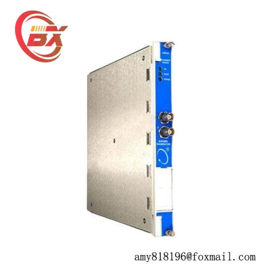 ENTERASYS 3500/40-03-00 176449-01