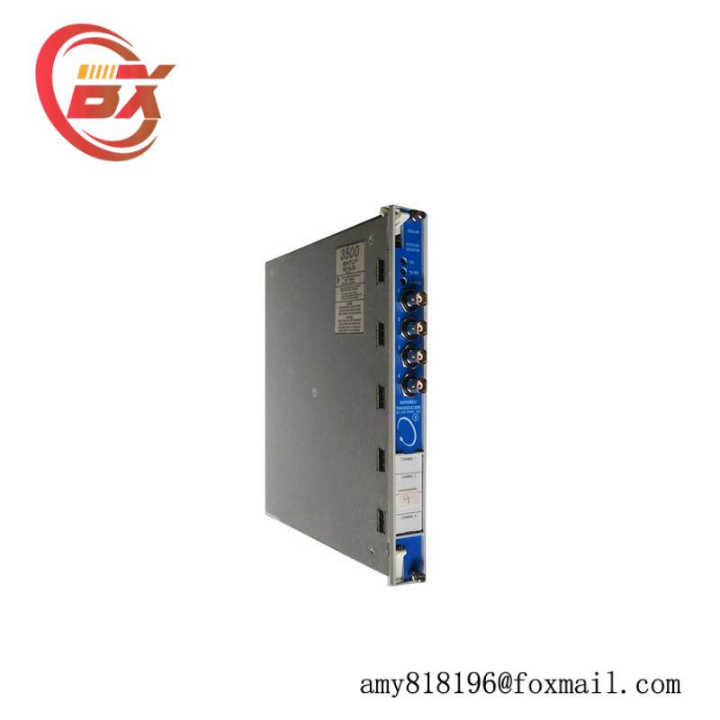 1398-DDM-009   1398DDM009