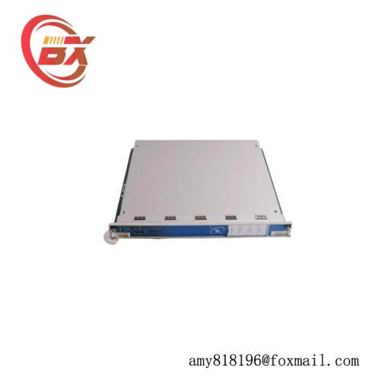  336A4937ADG090