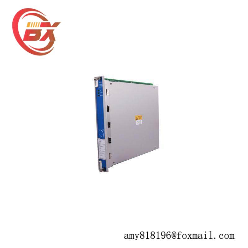 Gems Sensors & Controls 2200BGA2501A3UA 