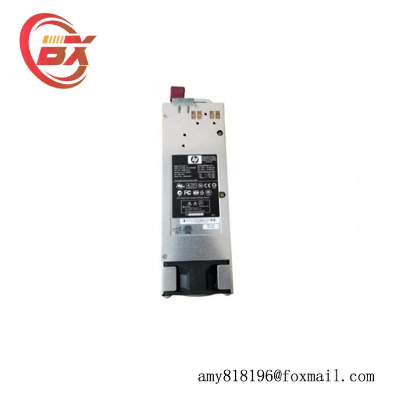 BENTLY NEVADA 3701/60A Adapt Wind Monitor