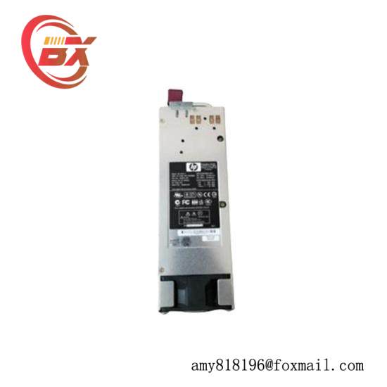 Bently Nevada 3701/60A Wind Turbine Monitor